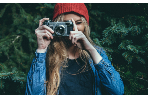 Differences Between Good & Bad Phone