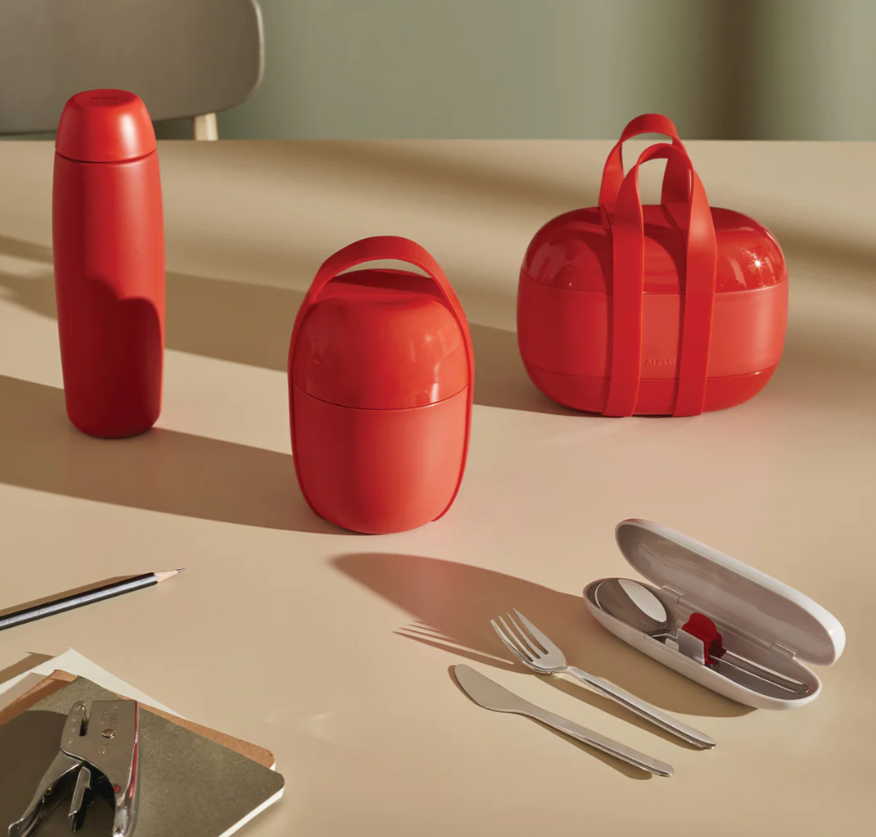 Δoχεία φαγητού/ Lunchboxes - Food à porter- Παγούρια -Thermos Δoχεία φαγητού/ Lunchboxes - Food à porter- Παγούρια -Thermos