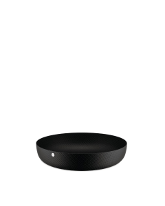 Alessi &Mu;&pi;&omicron;&lambda; &delta;&iota;&alpha;&kappa;&omicron;&sigma;&mu;&eta;&tau;&iota;&kappa;ό 29&epsilon;&kappa;. &Mu;&alpha;&upsilon;&rho;&omicron; &alpha;&nu;&alpha;&gamma;&gamma;&lambda;&upsilon;&phi;&omicron;  Design Jasper Morrison