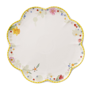 Villeroy & Boch &Pi;&iota;&alpha;&tau;έ&lambda;&lambda;&alpha;/&pi;&iota;ά&tau;&omicron; 27 &epsilon;&kappa;. &sigma;&epsilon;&iota;&rho;ά Spring Awakening