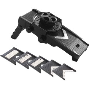 &Mu;&alpha;&nu;&tau;&omicron;&lambda;ί&nu;&omicron; HENDI  &kappa;&omicron;&phi;&tau;&eta;&sigmaf;  &lambda;&alpha;&chi;&alpha;&nu;&iota;&kappa;ώ&nu; V, &mu;&epsilon; 5 &lambda;&epsilon;&pi;ί&delta;&epsilon;&sigmaf;