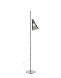 K-LUX KARTELL Rodolfo Dordoni &Phi;&omega;&tau;&iota;&sigma;&tau;&iota;&kappa;&omicron; &delta;&alpha;&pi;&epsilon;&delta;&omicron;&upsilon;