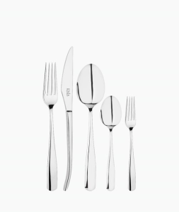 Ionia Moments &Mu;&alpha;&chi;/&nu;&alpha; &Sigma;&epsilon;&tau; &Kappa;&alpha;&sigma;&epsilon;&tau;ί&nu;&alpha; 30&tau;&mu;&chi;