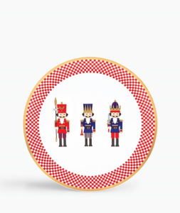 Nutcracker &Pi;&iota;ά&tau;&omicron; &Gamma;&lambda;&upsilon;&kappa;&omicron;ύ 21cm IONIA