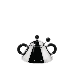 Alessi &Zeta;&alpha;&chi;&alpha;&rho;&iota;έ&rho;&alpha; &mu;&alpha;ύ&rho;&eta; 0,20lt