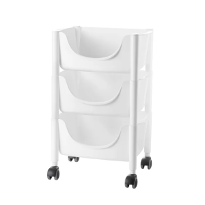 Hold & Roll white &tau;&rho;ό&lambda;&epsilon;ϋ-&mu;&alpha;&nu;ά&beta;&eta;&sigmaf; &ndash; GUZZINI