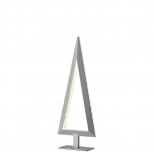 Villeroy & Boch &Lambda;ά&mu;&pi;&alpha;/&Delta;έ&nu;&delta;&rho;&omicron; &epsilon;&pi;&iota;&tau;&rho;&alpha;&pi;έ&zeta;&iota;&alpha; 55 cm/16W LED &sigma;&epsilon;&iota;&rho;ά VIENNA Sompex