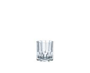 &Pi;&omicron;&tau;ή&rho;&iota; &gamma;&iota;&alpha; &omicron;&upsilon;ί&sigma;&kappa;&iota; ASPEN, 320 ml, &sigma;&epsilon;&tau; 4 &tau;&epsilon;&mu;&alpha;&chi;ί&omega;&nu;, Nachtmann Double old fashion 324ml