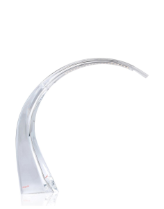 Kartell &Lambda;ά&mu;&pi;&alpha; &epsilon;&pi;&iota;&tau;&rho;&alpha;&pi;έ&zeta;&iota;&alpha; &delta;&iota;ά&phi;&alpha;&nu;&eta; 32cm &sigma;&epsilon;&iota;&rho;ά Taj Mini