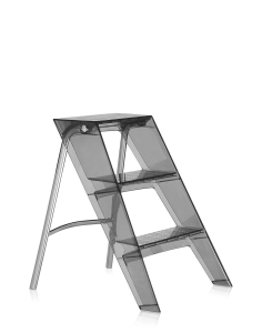 Kartell &mu;&iota;&kappa;&rho;&eta; &sigma;&kappa;&alpha;&lambda;&alpha; Upper
