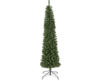 &Chi;&rho;&iota;&sigma;&tau;&omicron;&upsilon;&gamma;&epsilon;&nu;&nu;&iota;ά&tau;&iota;&kappa;&omicron; &Delta;έ&nu;&tau;&rho;&omicron; Pencil pine D.70cm x H.240cm
