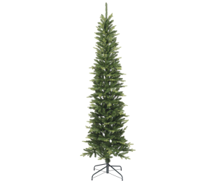 &Chi;&rho;&iota;&sigma;&tau;&omicron;&upsilon;&gamma;&epsilon;&nu;&nu;&iota;ά&tau;&iota;&kappa;&omicron; &Delta;έ&nu;&tau;&rho;&omicron; Slim fir D.73cm x H.240cm