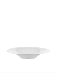 Alessi &pi;&iota;&alpha;&tau;&alpha; &sigma;&omicron;&upsilon;&pi;&alpha;&sigmaf; &sigma;&epsilon;&tau; 4 &tau;&mu;&chi; &sigma;&epsilon;&iota;&rho;&alpha; KU  Soup bowl. 4 pieces