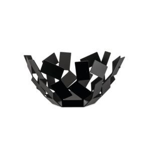 Alessi &Mu;&pi;&omicron;&lambda; &delta;&iota;&alpha;&kappa;&omicron;&sigma;&mu;&eta;&tau;&iota;&kappa;ό &mu;&alpha;ύ&rho;&omicron; 27x13&epsilon;&kappa; &sigma;&epsilon;&iota;&rho;ά La Stanza dello Scirocco