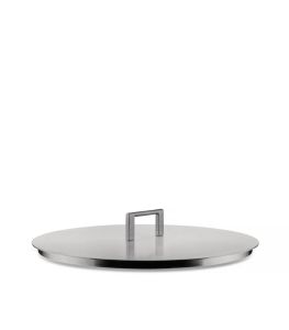 Alessi &kappa;&alpha;&pi;&alpha;&kappa;&iota; &sigma;&epsilon;&iota;&rho;&alpha; Convivio 28 cm
