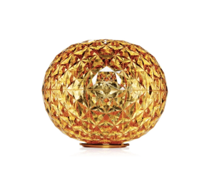 PLANET &Epsilon;&Pi;&Iota;&Tau;&Rho;&Alpha;&Pi;&Epsilon;&Zeta;&Iota;&Omicron; | KARTELL