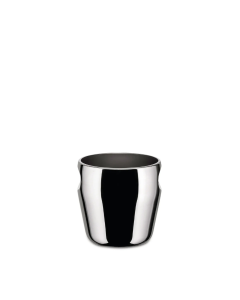 Alessi &Pi;&alpha;&gamma;&omicron;&delta;&omicron;&chi;&epsilon;ί&omicron; 1,25lt. S/steel