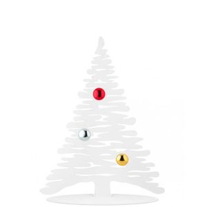 X&rho;&iota;&sigma;&tau;&omicron;&upsilon;&gamma;&epsilon;&nu;&nu;&iota;ά&tau;&iota;&kappa;&omicron; &delta;έ&nu;&tau;&rho;&omicron; Alessi  - Bark For Christmas Tree Ornament