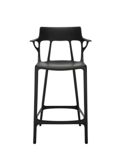 Kartell &Sigma;&kappa;&alpha;&mu;&pi;ώ &mu;&alpha;&upsilon;&rho;&omicron; 99/65&epsilon;&kappa;. &sigma;&epsilon;&iota;&rho;ά A.I.