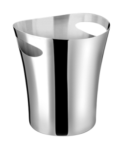  &Sigma;&alpha;&mu;&pi;&alpha;&nu;&iota;έ&rho;&alpha; Atlante Champagne Bucket Couzon 