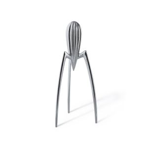 Alessi Λεμονοστύφτης 29εκ σειρά Juicy Salif