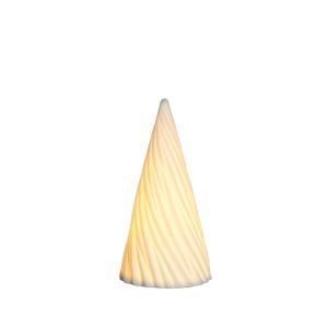 Leonardo &Delta;έ&nu;&tau;&rho;&omicron; &pi;&omicron;&rho;&sigma;&epsilon;&lambda;ά&nu;&eta;&sigmaf; 16 &epsilon;&kappa;. LED White &sigma;&epsilon;&iota;&rho;ά Felice