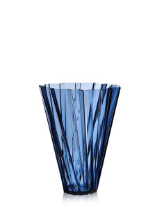 Kartell &Beta;ά&zeta;&omicron; &Mu;&Pi;&Lambda;&Epsilon; 44&epsilon;&kappa;. &sigma;&epsilon;&iota;&rho;ά Shanghai Mario Bellini