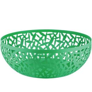 Alessi &Mu;&pi;&omicron;&lambda; &delta;&iota;&alpha;&kappa;&omicron;&sigma;&mu;&eta;&tau;&iota;&kappa;ό 29x10,8&epsilon;&kappa;. &pi;&rho;ά&sigma;&iota;&nu;&omicron; &sigma;&epsilon;&iota;&rho;ά Cactus