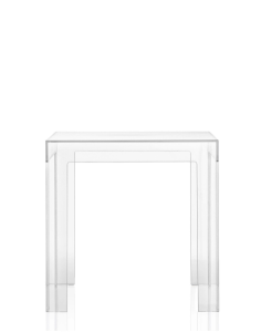  Kartell &Beta;&omicron;&eta;&theta;&eta;&tau;&iota;&kappa;o &tau;&rho;&alpha;&pi;&epsilon;&zeta;&alpha;&kappa;&iota;   &delta;&iota;&alpha;&phi;&alpha;&nu;&epsilon;&sigmaf; &sigma;&epsilon;&iota;&rho;&alpha;  Jolly  Paolo Rizzatto