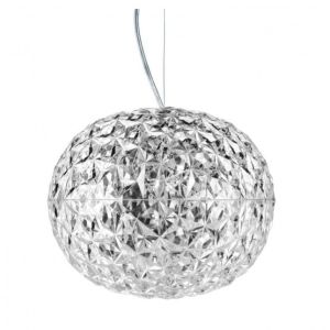 Kartell &Phi;&omega;&tau;&iota;&sigma;&tau;&iota;&kappa;ό &omicron;&rho;&omicron;&phi;ή&sigmaf; &delta;&iota;ά&phi;&alpha;&nu;&omicron; 31x27cm &sigma;&epsilon;&iota;&rho;ά Planet
