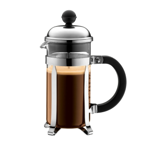 Chambord &pi;&rho;έ&sigma;&alpha; &kappa;&alpha;&phi;έ CHAMBORD ORIGINAL  French press coffee maker 3 cup, 0.35 l, 12 oz