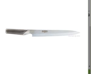 &Mu;&alpha;&chi;&alpha;ί&rho;&iota; Yanagi Sashimi 25 &epsilon;&kappa;&alpha;&tau;. G series