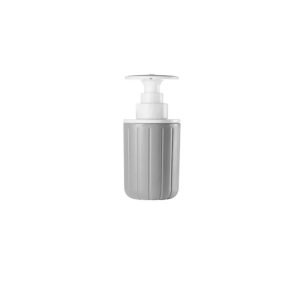 KITCHEN ACTIVE DESIGN SOAP PUMP PUSH&SOAP
