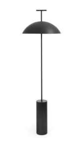 GEEN-A | KARTELL