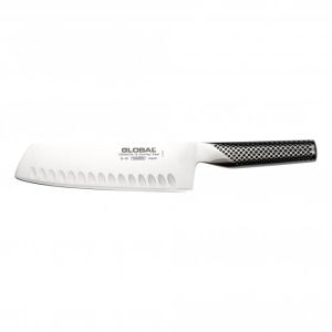&Mu;&alpha;&chi;&alpha;ί&rho;&iota; Nakiri &mu;&epsilon; &alpha;&upsilon;&lambda;&alpha;&kappa;ώ&sigma;&epsilon;&iota;&sigmaf; 18 &epsilon;&kappa;&alpha;&tau;. G series