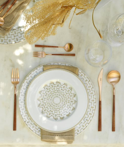 Hymn &Mu;&pi;&epsilon;&zeta;  IONIA &Sigma;&epsilon;&rho;&beta;ί&tau;&sigma;&iota;&omicron; &Phi;&alpha;&gamma;&eta;&tau;&omicron;ύ 20&tau;&mu;&chi;