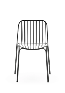 HIRAY CHAIR Ludovica + Roberto Palomba