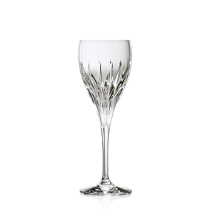 &Kappa;&rho;&upsilon;&sigma;&tau;ά&lambda;&lambda;&iota;&nu;&alpha; &Pi;&omicron;&tau;ή&rho;&iota;&alpha; &Nu;&epsilon;&rho;&omicron;&upsilon; RCR Prestige Prato 2  &tau;&epsilon;&mu;&alpha;&chi;&iota;&alpha;  WATER GOBLETS