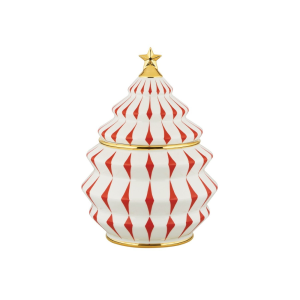Alessi &Delta;&omicron;&chi;&epsilon;ί&omicron; &pi;&omicron;&rho;&sigma;&epsilon;&lambda;ά&nu;&iota;&nu;&omicron; 19&Chi;28 &epsilon;&kappa;./210 cl &sigma;&epsilon;&iota;&rho;ά Delight