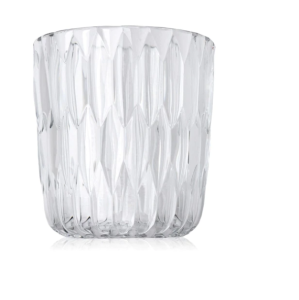 Jelly &Beta;ά&zeta;&omicron; Patricia Urquiola Kartell
