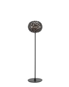Kartell &Phi;&omega;&tau;&iota;&sigma;&tau;&iota;&kappa;ό &epsilon;&pi;&iota;&delta;&alpha;&pi;έ&delta;&iota;&omicron; 130 &epsilon;&kappa;. Smoke &sigma;&epsilon;&iota;&rho;ά Planet