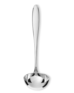&Kappa;&omicron;&upsilon;&tau;&alpha;&lambda;&alpha;  ALESSI &Sigma;&epsilon;&rho;&beta;&iota;&rho;&iota;&sigma;&mu;&alpha;&tau;&omicron;&sigmaf; &Sigma;&omicron;&upsilon;&pi;&alpha;&sigmaf; LADLE  Mami
