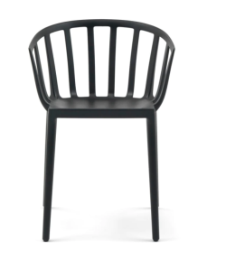 Venice  &Kappa;&rho;&epsilon;&kappa;&lambda;&alpha;   Philippe Starck Kartell