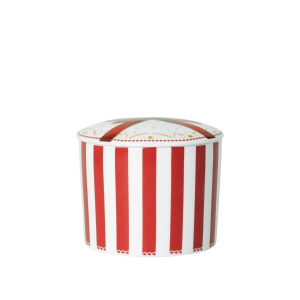 Hutschenreuther &pi;&omicron;&rho;&sigma;&epsilon;&lambda;&alpha;&nu;&iota;&nu;&omicron; &delta;&omicron;&chi;&epsilon;&iota;&omicron; &mu;&epsilon; &kappa;&alpha;&pi;&alpha;&kappa;&iota; -&Kappa;&omicron;&upsilon;&tau;ί 11&Chi;8 &epsilon;&kappa;/450 ml &sigma;&epsilon;&iota;&rho;ά Christmas Love