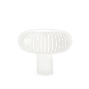 Kartell &Lambda;ά&mu;&pi;&alpha; 43 &epsilon;&kappa;. &lambda;&epsilon;&upsilon;&kappa;ή &sigma;&epsilon;&iota;&rho;ά Teresa