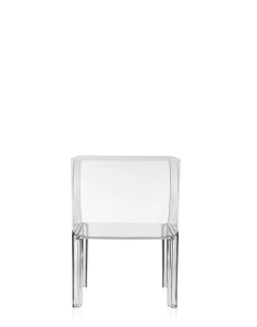 &Kappa;&omicron;&mu;&omicron;&delta;&iota;&nu;&omicron;  &delta;&iota;&alpha;&phi;&alpha;&nu;&omicron;  clear Small Ghost Buster Kartell 