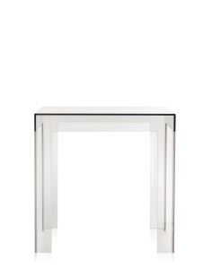  Jolly Kartell &Beta;&omicron;&eta;&theta;&eta;&tau;&iota;&kappa;o &tau;&rho;&alpha;&pi;&epsilon;&zeta;&alpha;&kappa;&iota; Jolly Kartell light fume 