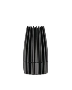 Alessi &Mu;ύ&lambda;&omicron;&sigmaf; 14,2 &chi;7,5 &epsilon;&kappa;.black  &sigma;&epsilon;&iota;&rho;ά Grind