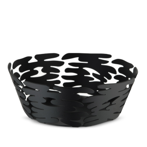 Alessi &Mu;&pi;&omicron;&lambda; 18 &epsilon;&kappa;. &alpha;&nu;&omicron;&xi;&epsilon;ί&delta;&omega;&tau;&omicron; &mu;&alpha;ύ&rho;&omicron; &sigma;&epsilon;&iota;&rho;ά Barket