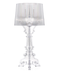 Kartell &Phi;&omega;&tau;&iota;&sigma;&tau;&iota;&kappa;ό &mu;&epsilon; dimmer &delta;&iota;ά&phi;&alpha;&nu;&omicron; &sigma;&epsilon;&iota;&rho;ά Bourgie